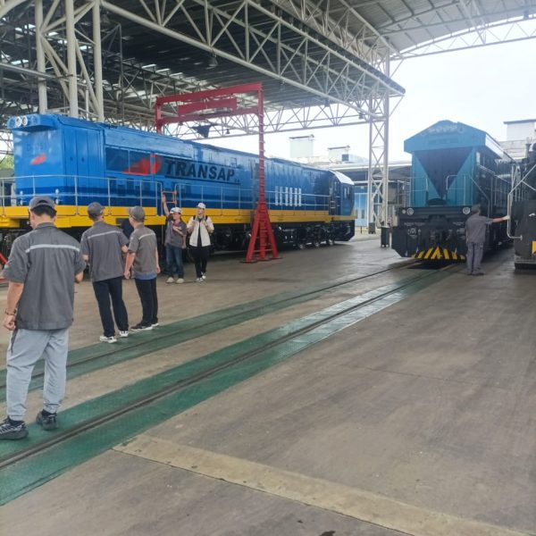 1b25cf9e-9ece-4812-81be-a3e7cf190fc6