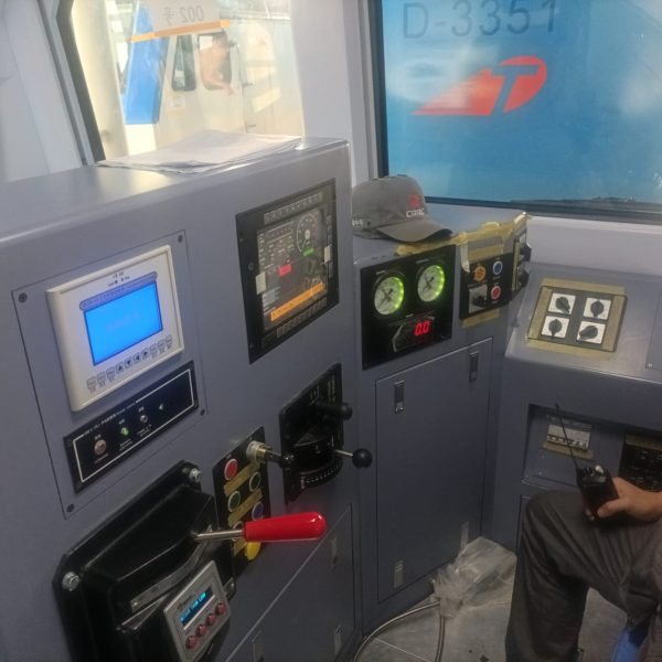 4f539bee-0a5b-4bd3-84f5-72deec47f0d1