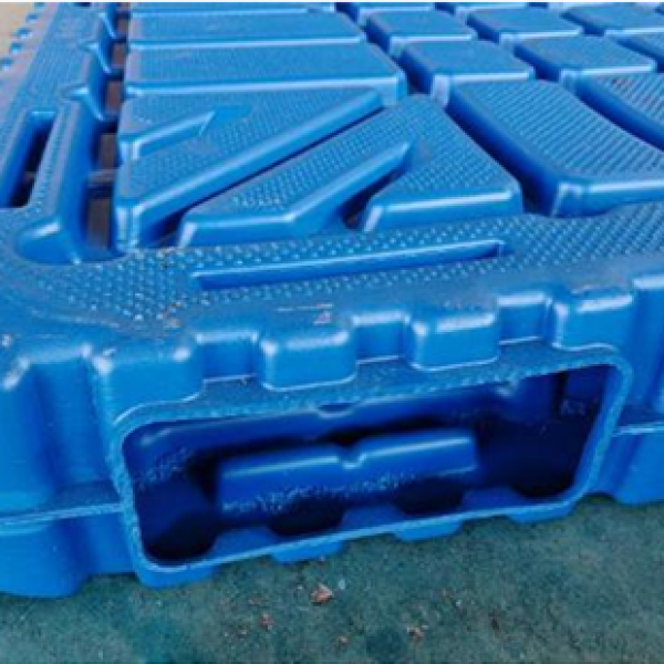 pallet1