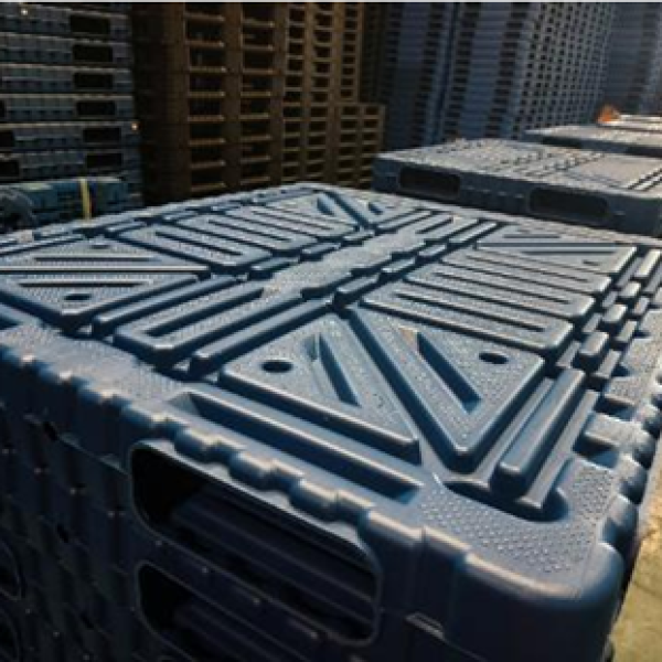 pallet2