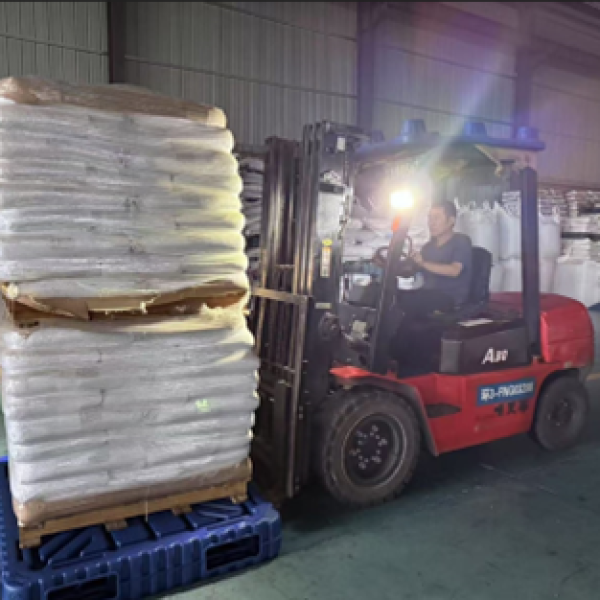 pallet3